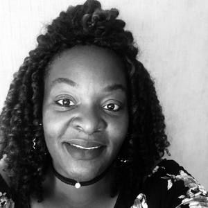 Meet your Posher, Kena